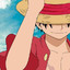 Timl_2412's avatar
