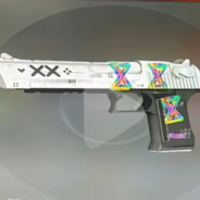 断崖丨山宗水源