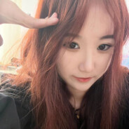 他说人多以为有我