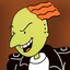 Roger Klotz