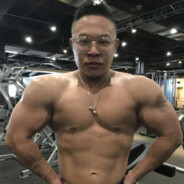 维京海盗常熟阿诺