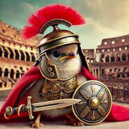 Becus Dikus de Becus de Dikus