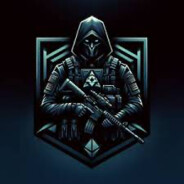 _Lion_ - steam id 76561199817996927