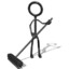 Stickman