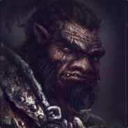 герой незалежной