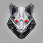 BadWolf - steam id 76561197970704602