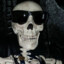 Oby_Syn