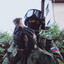 Супра