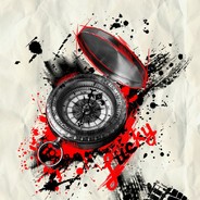 t0xik