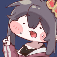 Avatar snapshot