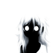 void