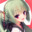 ❤ムラサメ❤