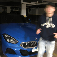 joaocs  ; )