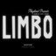 /limb0_9