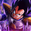 AgonyAndEcstasy120