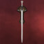 ANDURIL