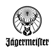 Jägermeister