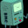 BMO