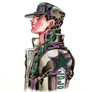 carizma - steam id 76561199469608675