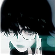 7\'11 avatar