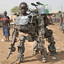 george droid jr