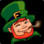 Leprechaun