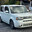 2014 Nissan Cube