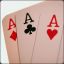 gamble260