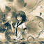 cloudbyte7