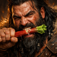 BarbarasRhabarberbarbarbarenbart - steam id 76561198005380157