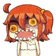 MastaGudako