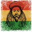 Rastaman