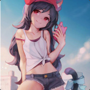 姓敢荷官♡再现发牌