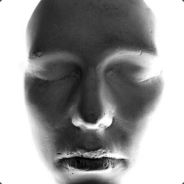 jinn - steam id 76561197962734690