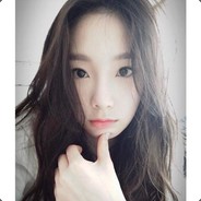 ur asshole -25 mmr Ez