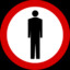 Oftenhider