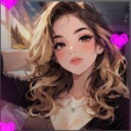 ebash Steam avatar