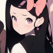 嫂嫂开门 我是我哥