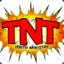 TNT - Vem tranquilo!!!!!!