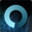 OxeLine