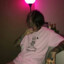 woke up xanning