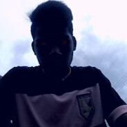 Avatar snapshot