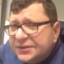 Zbigniew Stonoga