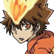 赐我一把杀死痛的剑