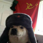 Bl00d Samouraï