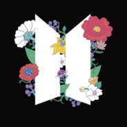 巴依老爷与反方向的钟