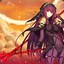 Scathach_09