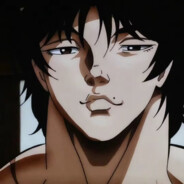 翻斗花园一号位牛爷爷