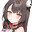 DudeGaming