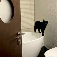 浮生若夢為歡幾何